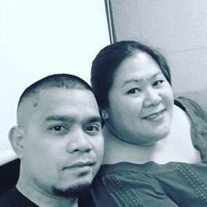 Meet your Posher, Damain